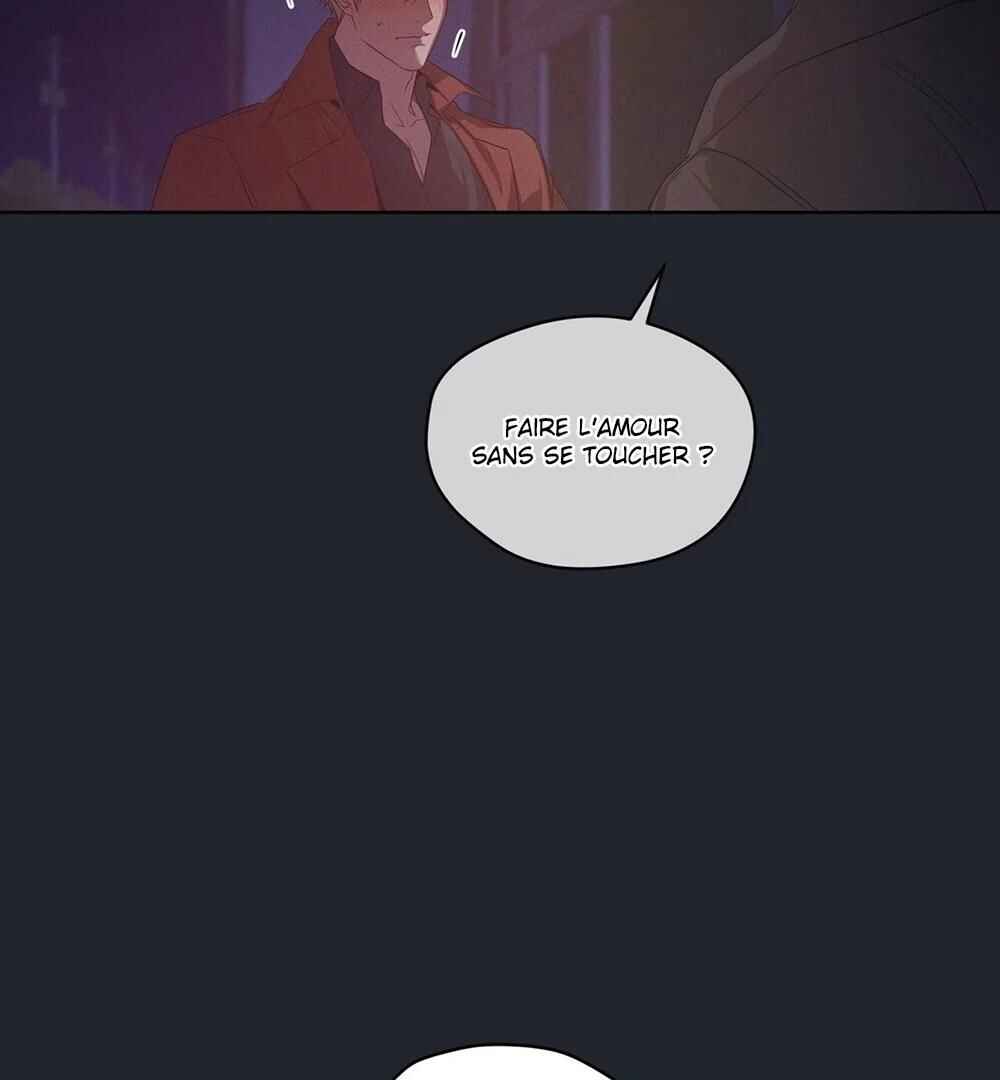 Memories Of Your Breath Chapter 18 - Page 30