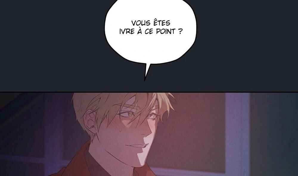 Memories Of Your Breath Chapter 18 - Page 31