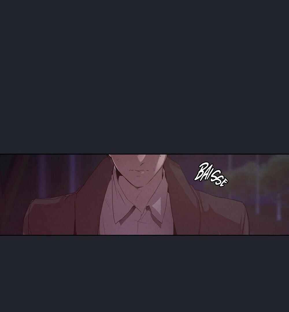 Memories Of Your Breath Chapter 18 - Page 33