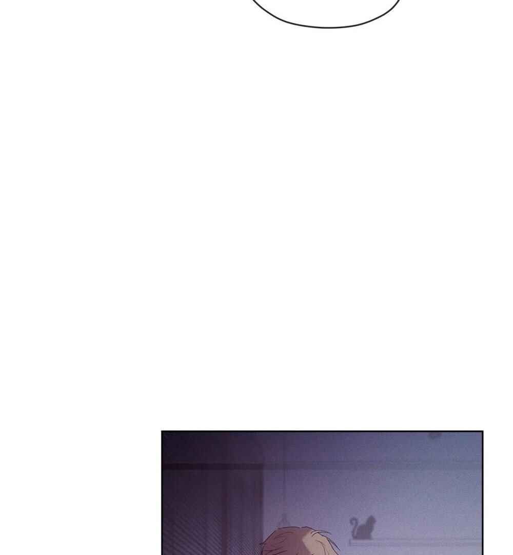 Memories Of Your Breath Chapter 18 - Page 45