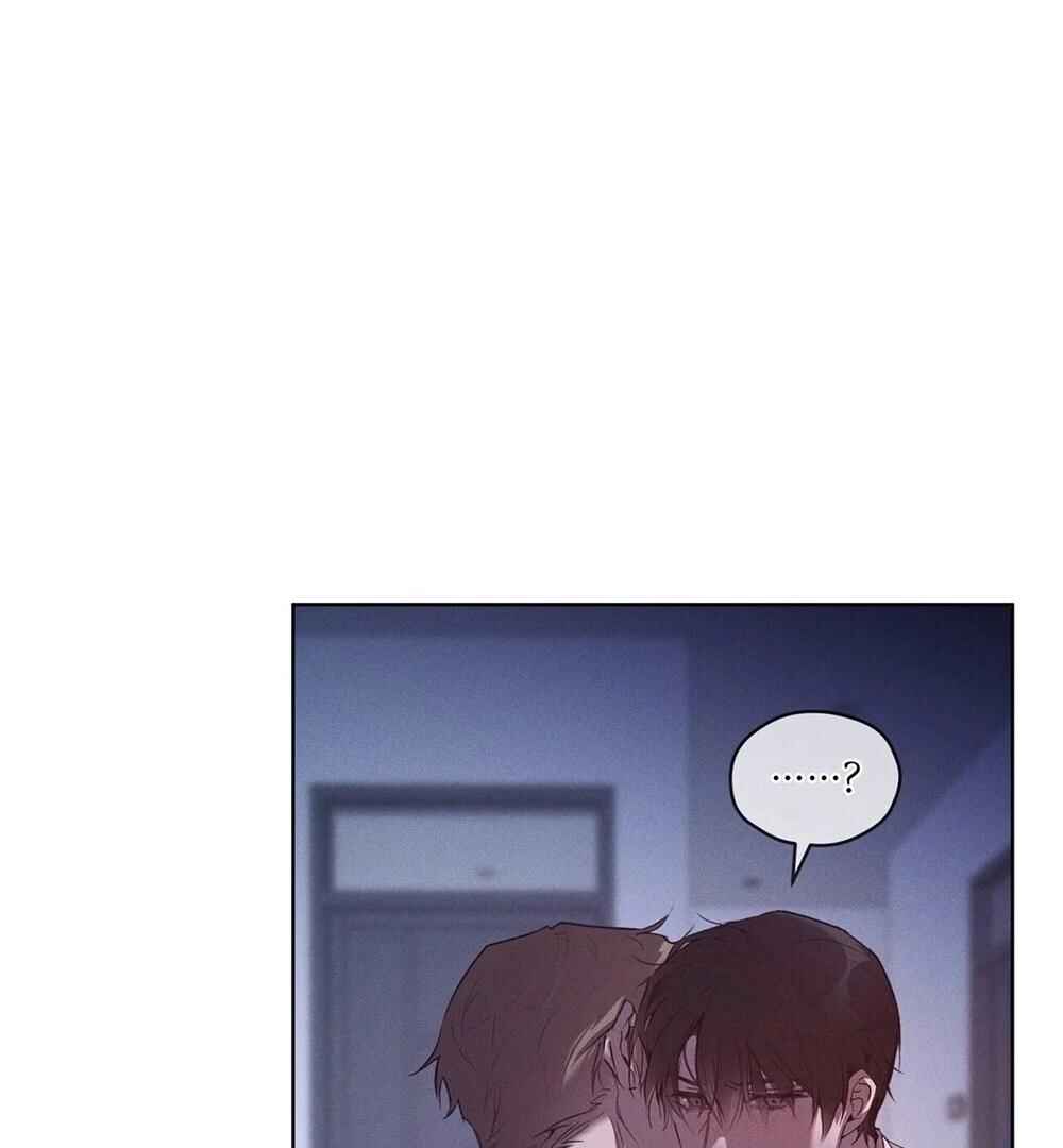 Memories Of Your Breath Chapter 18 - Page 49