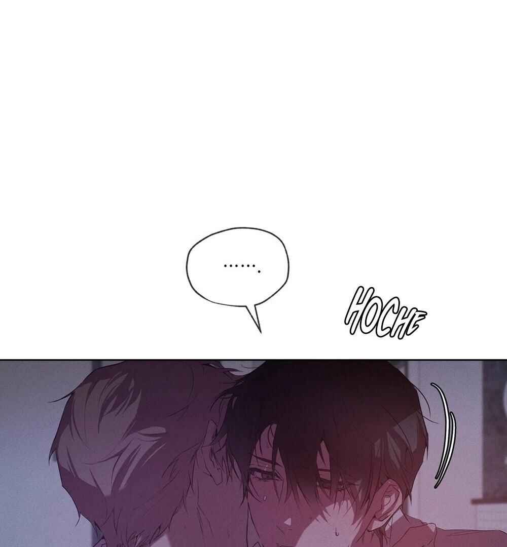 Memories Of Your Breath Chapter 18 - Page 52