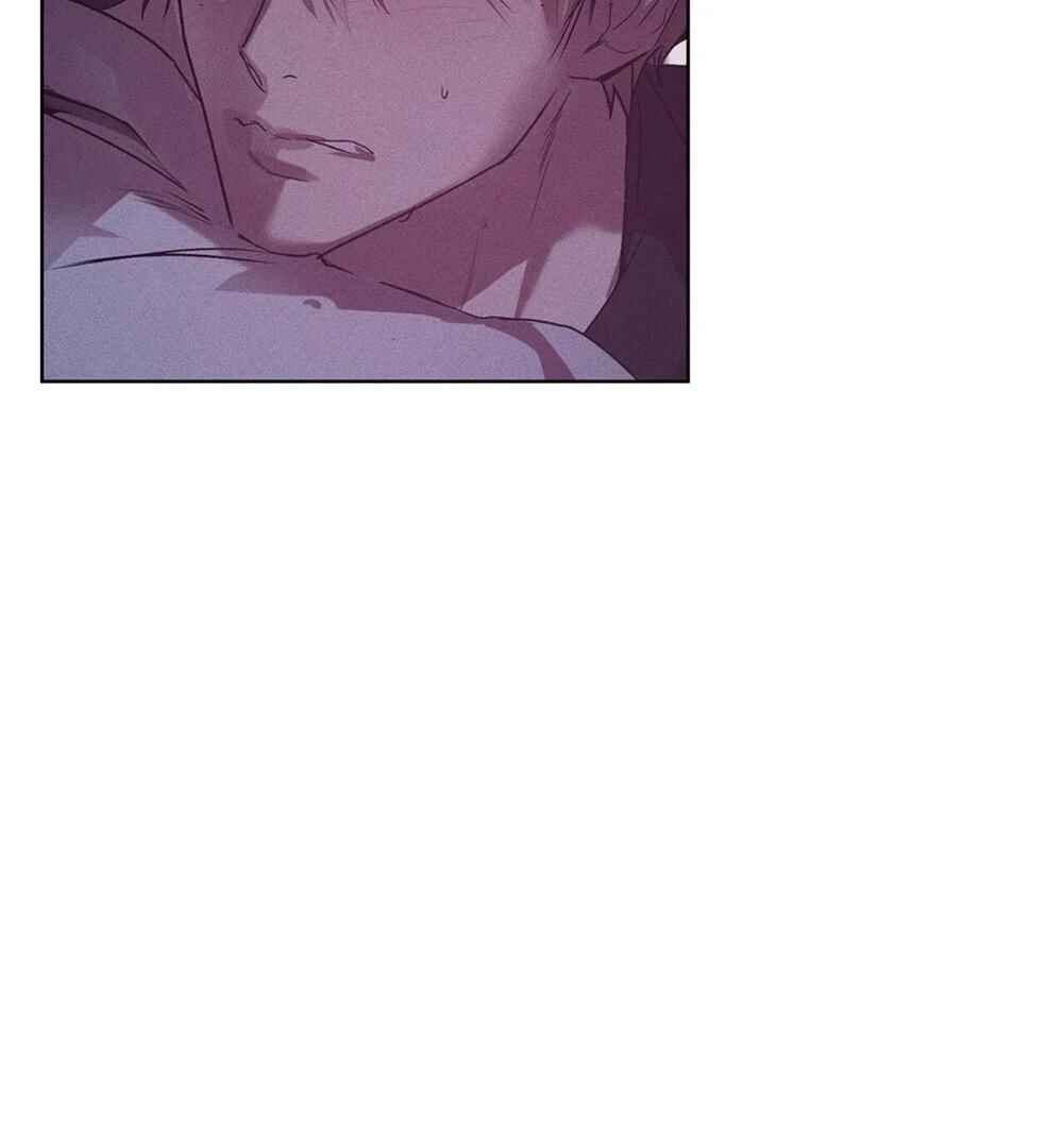 Memories Of Your Breath Chapter 18 - Page 56