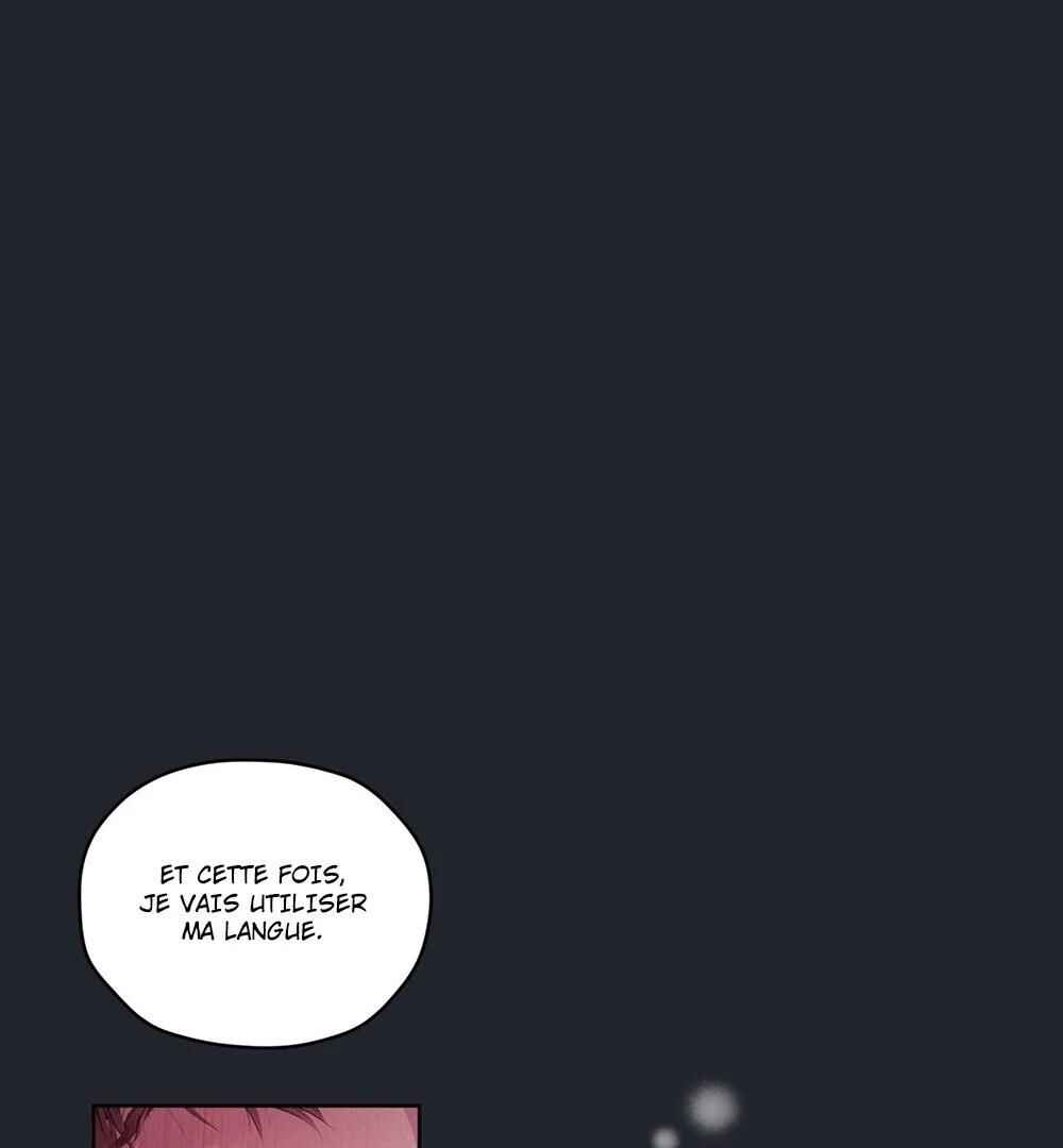 Memories Of Your Breath Chapter 18 - Page 6
