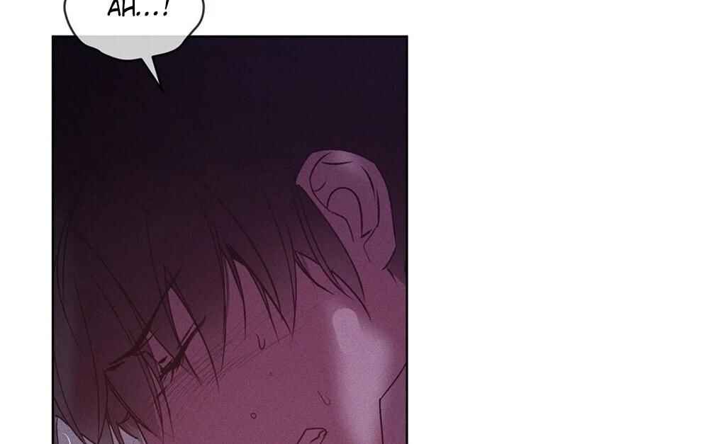 Memories Of Your Breath Chapter 18 - Page 62