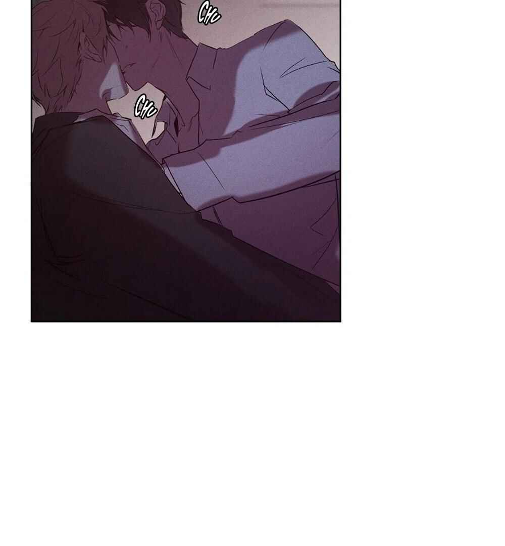 Memories Of Your Breath Chapter 18 - Page 68