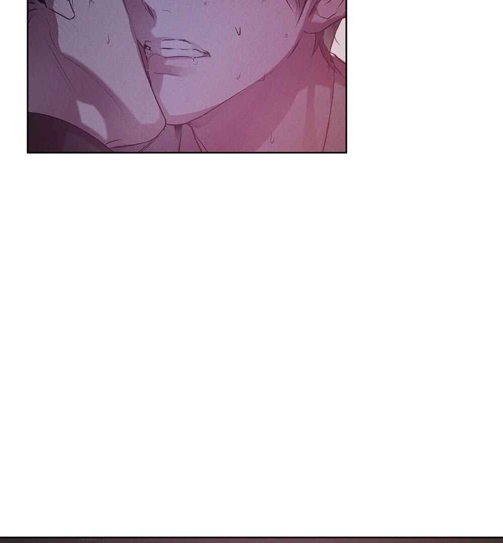 Memories Of Your Breath Chapter 18 - Page 71