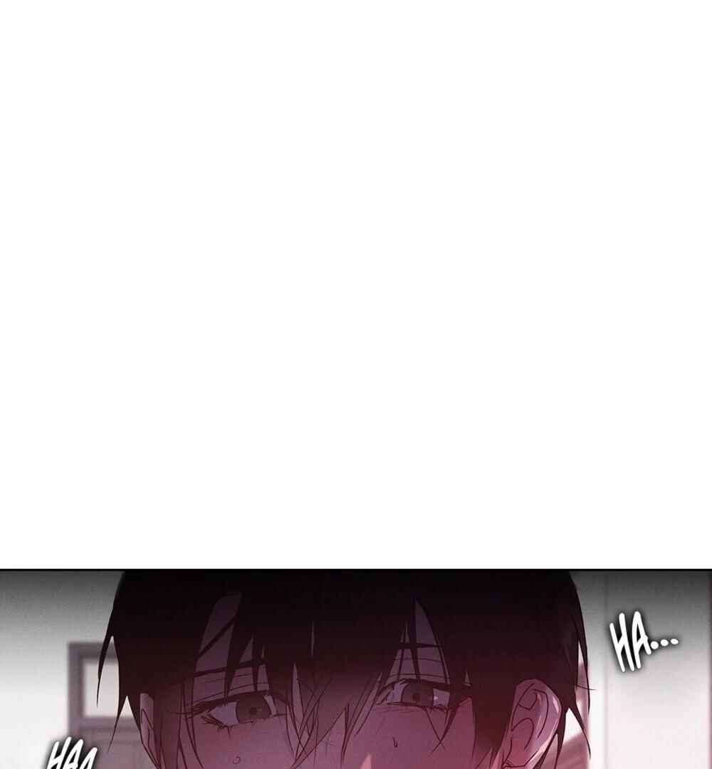 Memories Of Your Breath Chapter 18 - Page 73