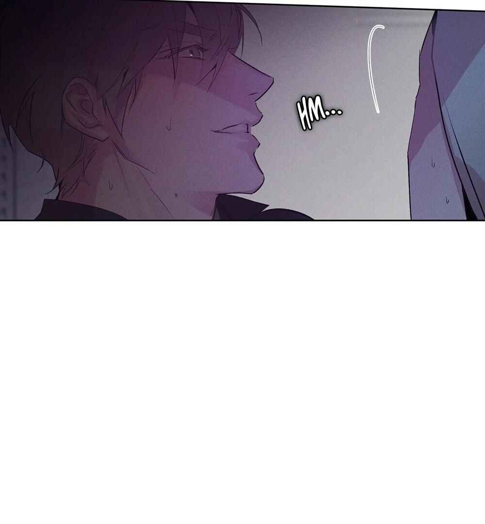 Memories Of Your Breath Chapter 18 - Page 75