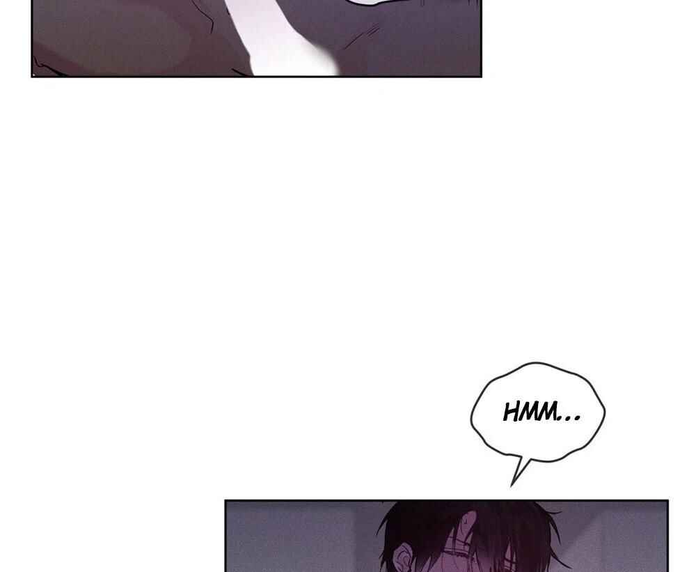 Memories Of Your Breath Chapter 18 - Page 77