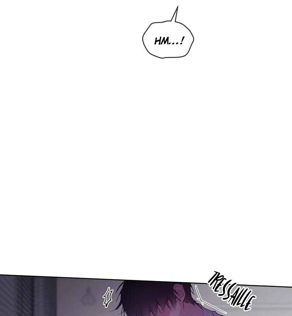 Memories Of Your Breath Chapter 18 - Page 79
