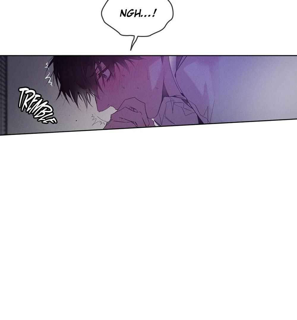 Memories Of Your Breath Chapter 18 - Page 81