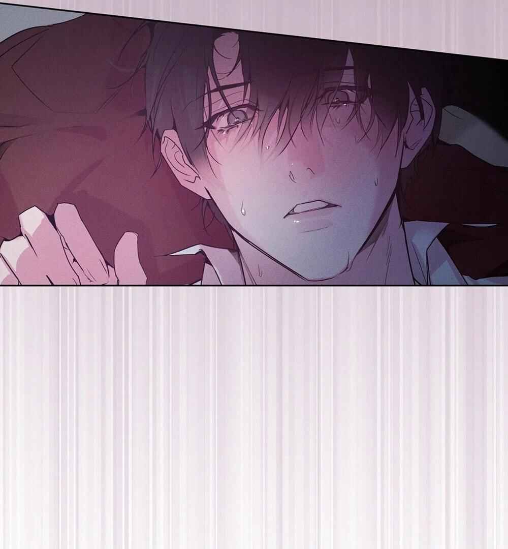 Memories Of Your Breath Chapter 18 - Page 87