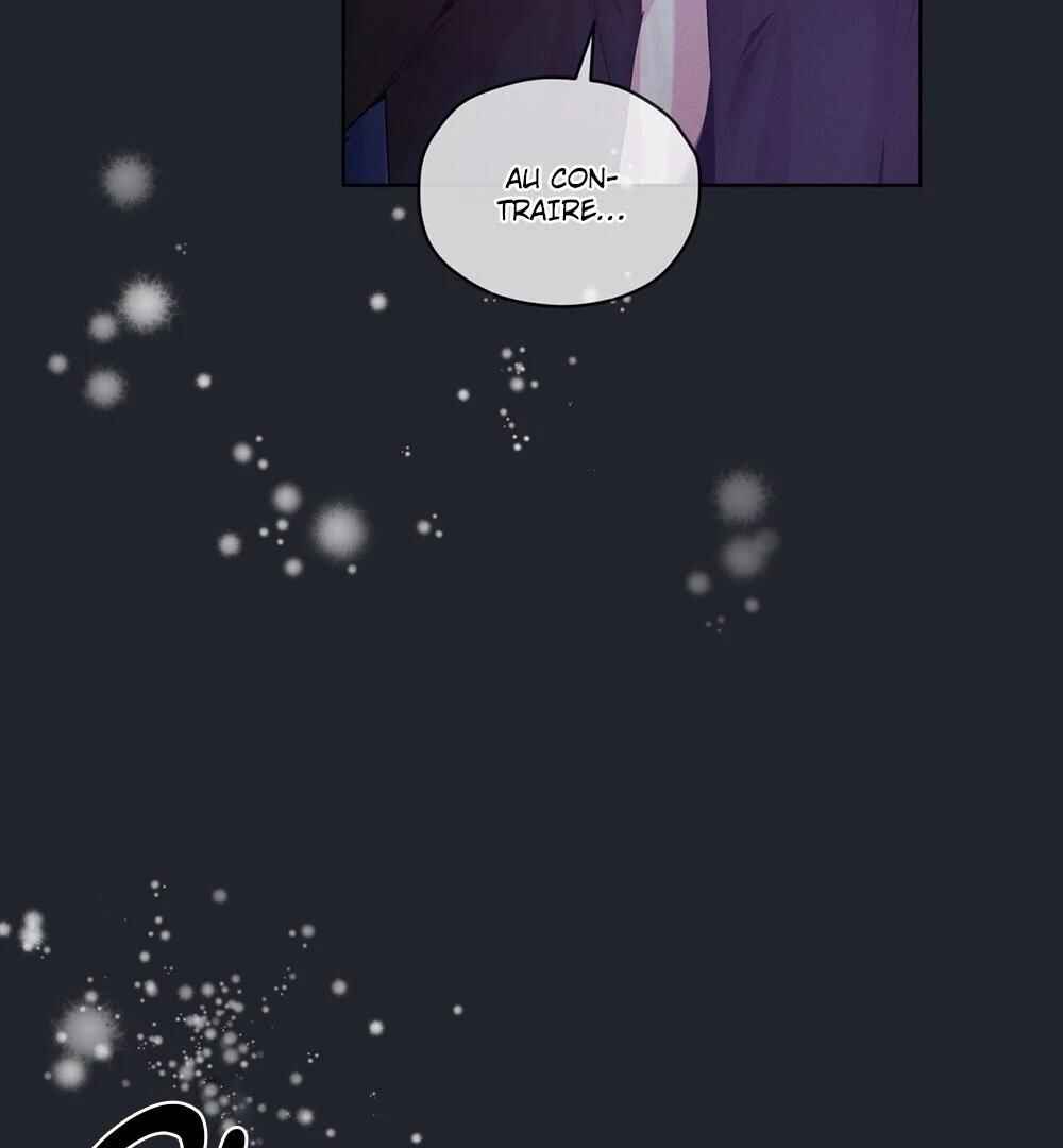 Memories Of Your Breath Chapter 18 - Page 9