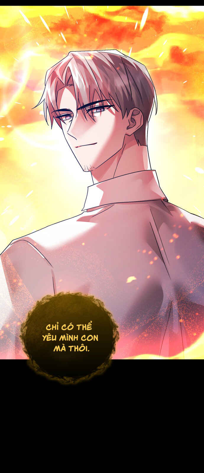 Hero x Demon King x Villain Chapter 124 - Page 39