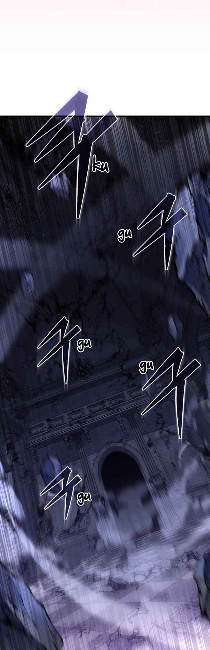 Hero x Demon King x Villain Chapter 124 - Page 4