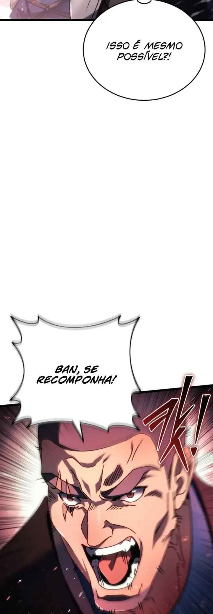 The Genius Blacksmith's Game Chapter 8 - Page 41
