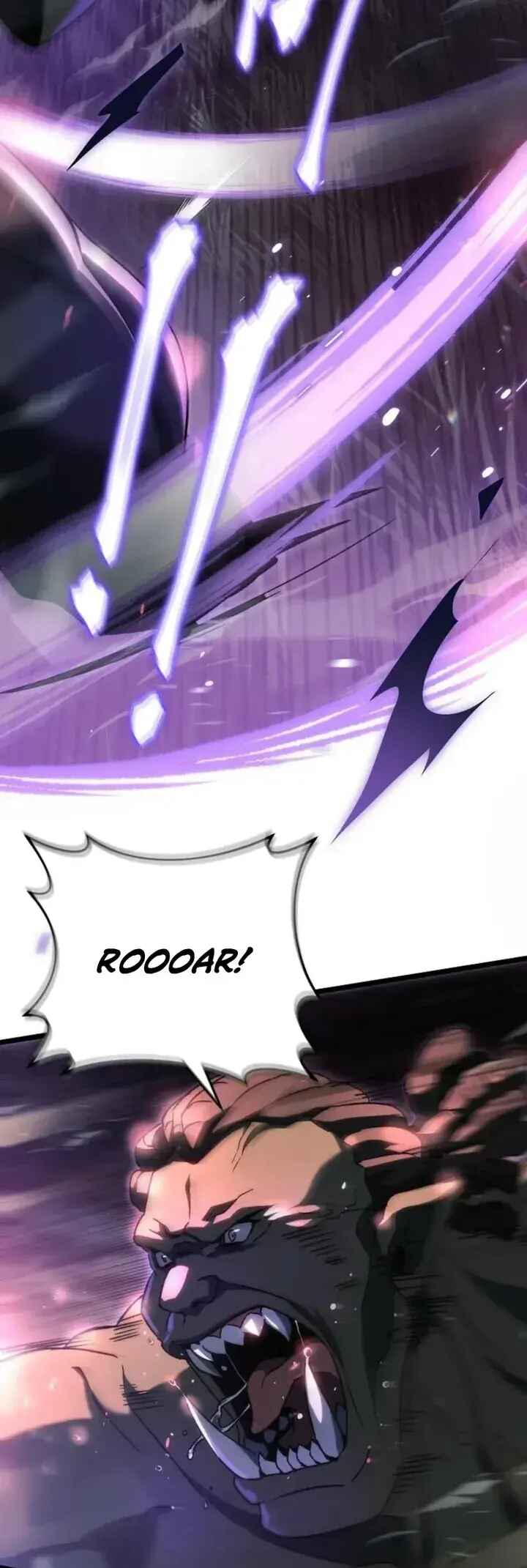 The Genius Blacksmith's Game Chapter 8 - Page 48