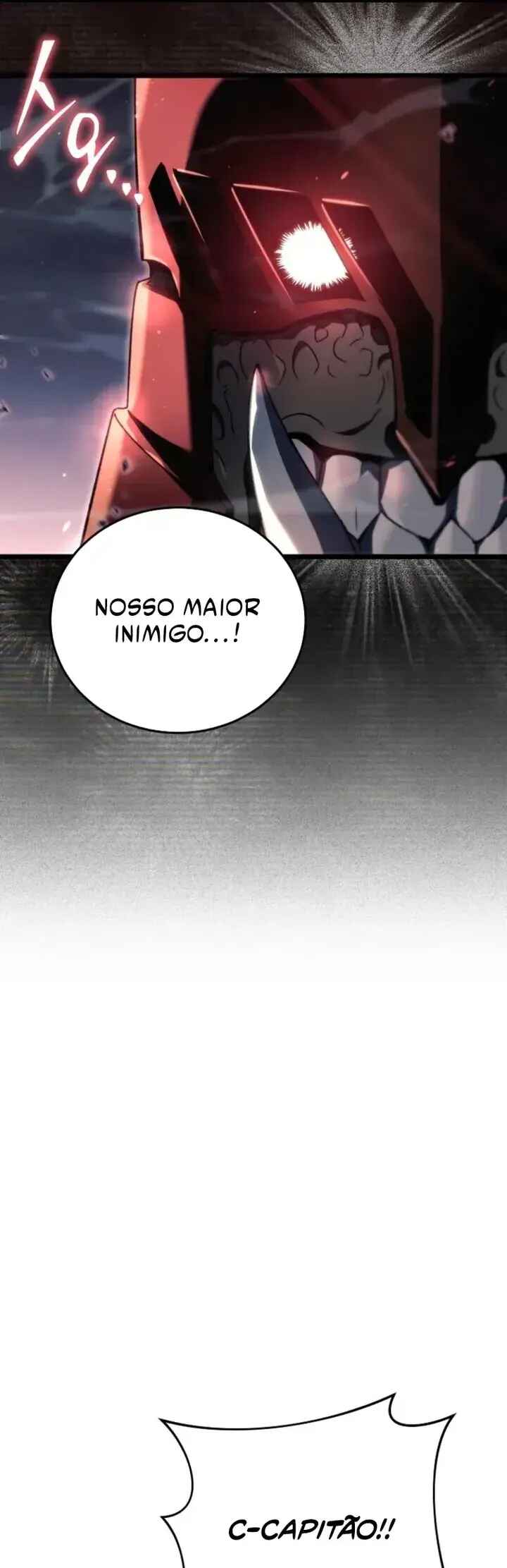 The Genius Blacksmith's Game Chapter 8 - Page 66