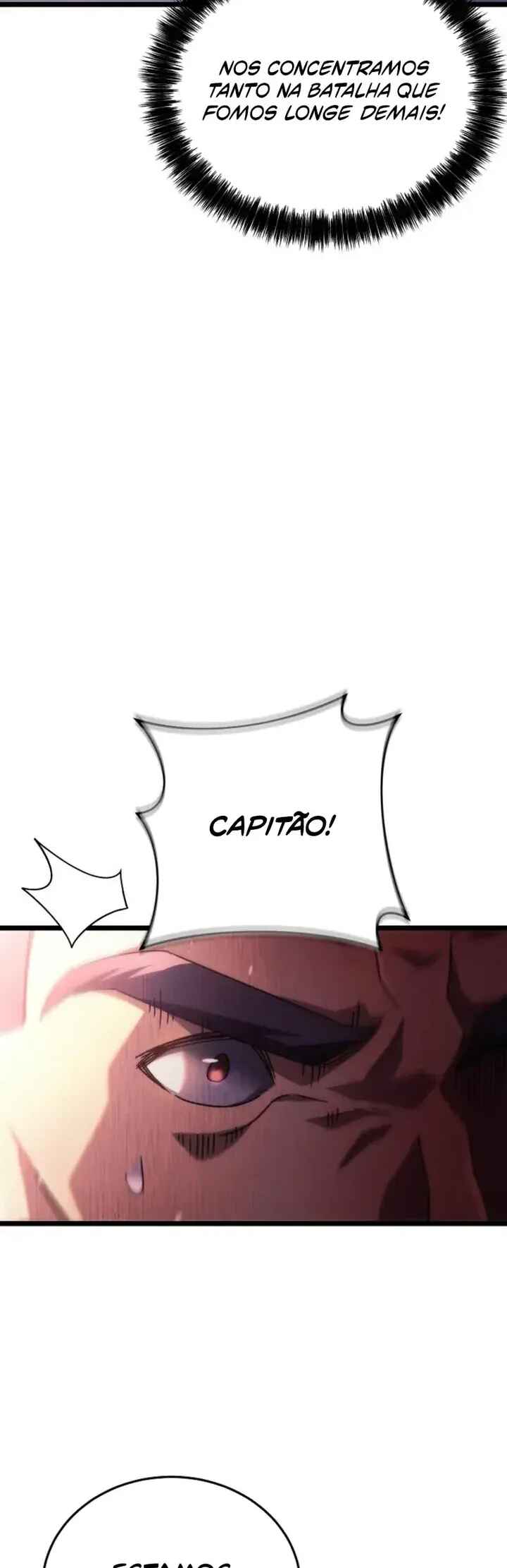 The Genius Blacksmith's Game Chapter 8 - Page 69