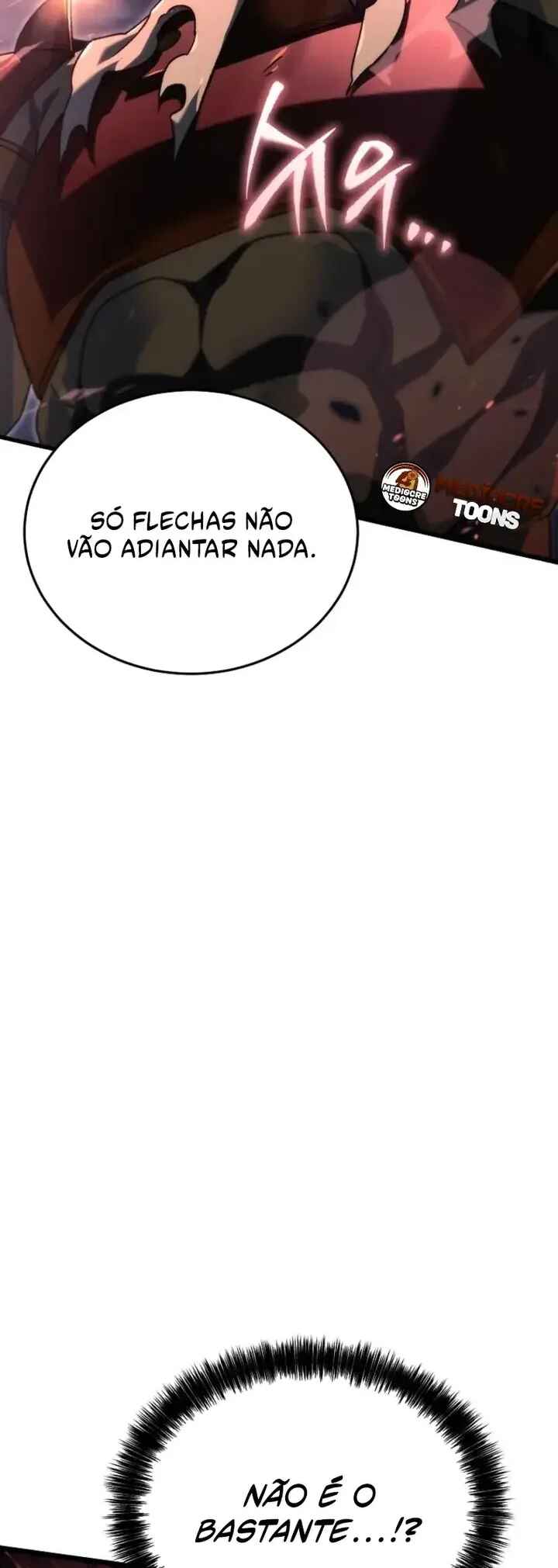 The Genius Blacksmith's Game Chapter 8 - Page 80