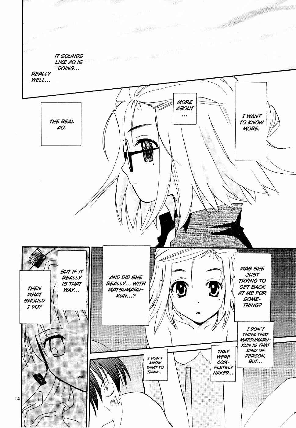 •REC Chapter 35 - Page 14
