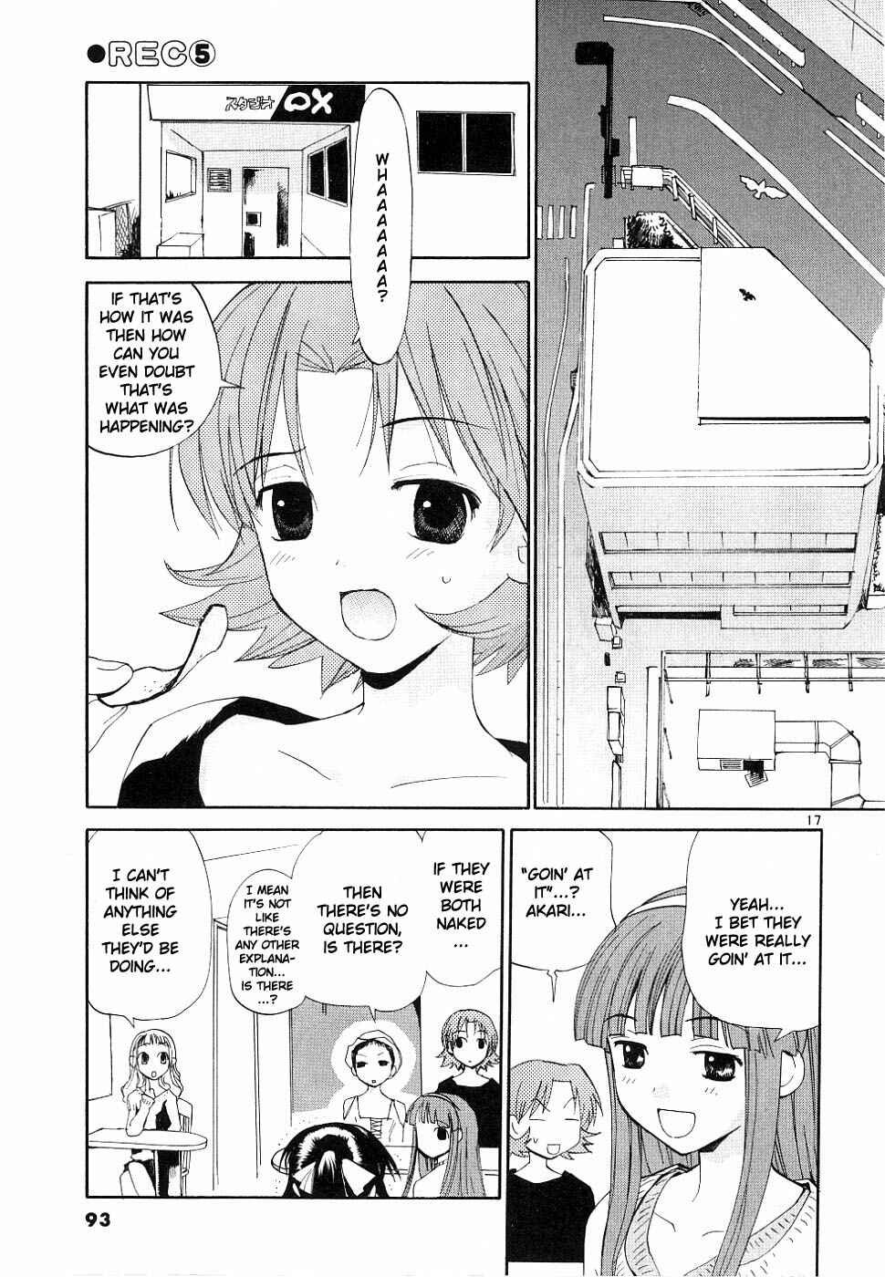 •REC Chapter 35 - Page 17