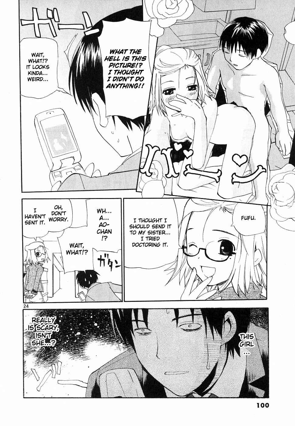•REC Chapter 35 - Page 24