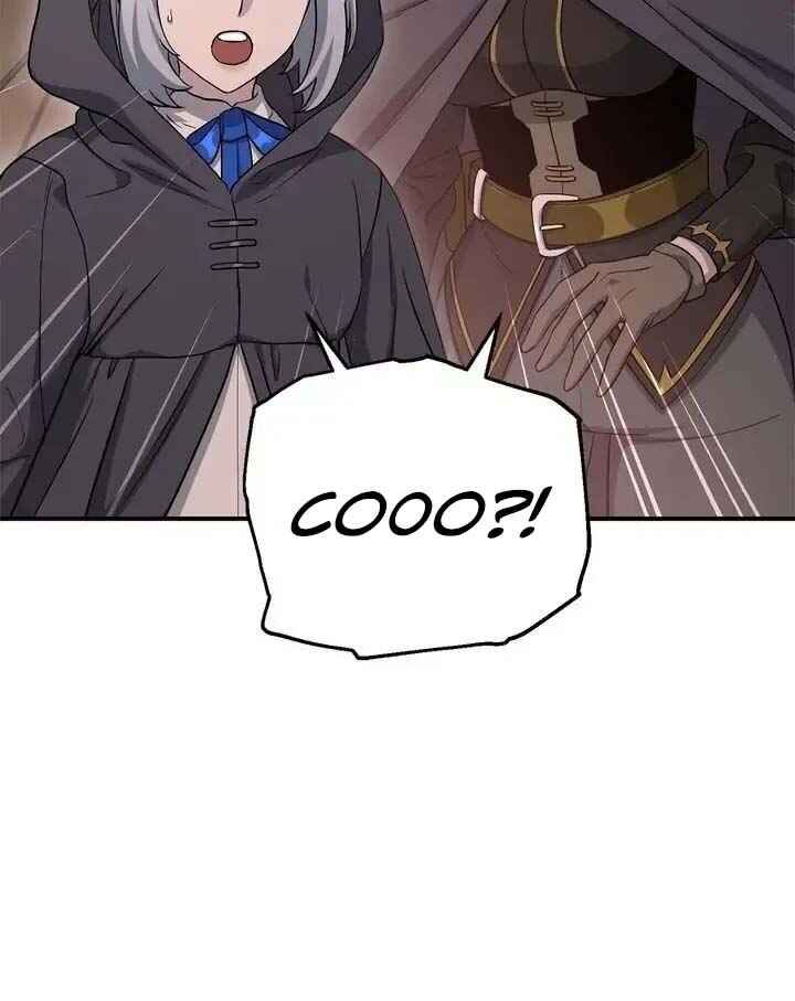 The Skeleton Soldier Failed to Defend the Dungeon Chapter 145 - Page 9