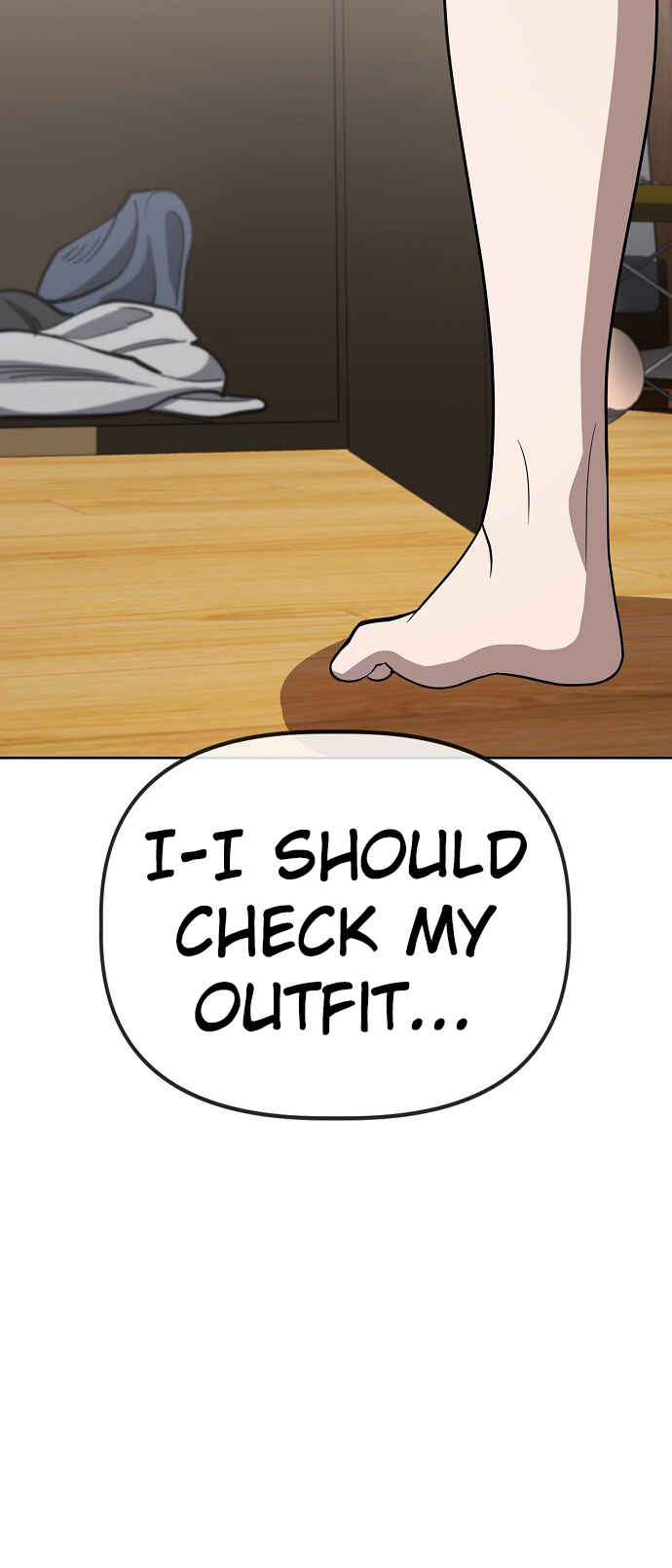 Mujikbaeksu Gye Baek-sun Chapter 80 - Page 12