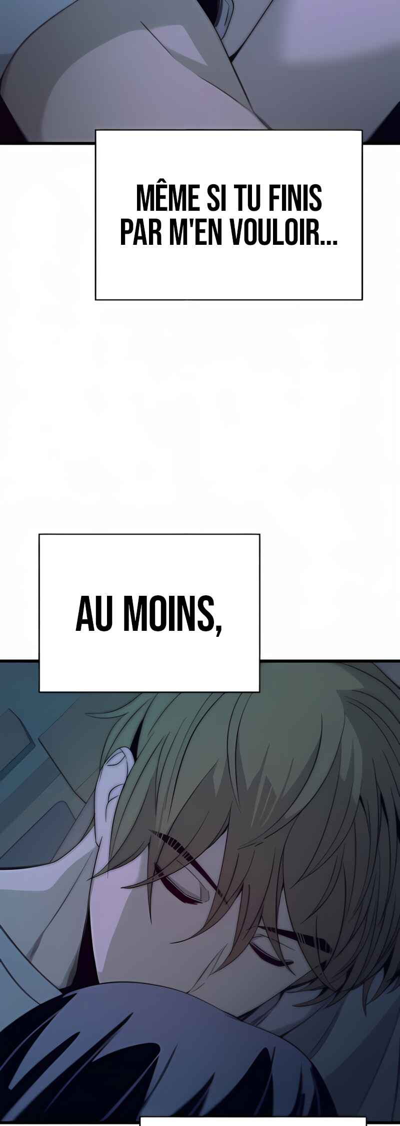 Nae Choeae neun Makcha reul Tanda Chapter 36 - Page 101