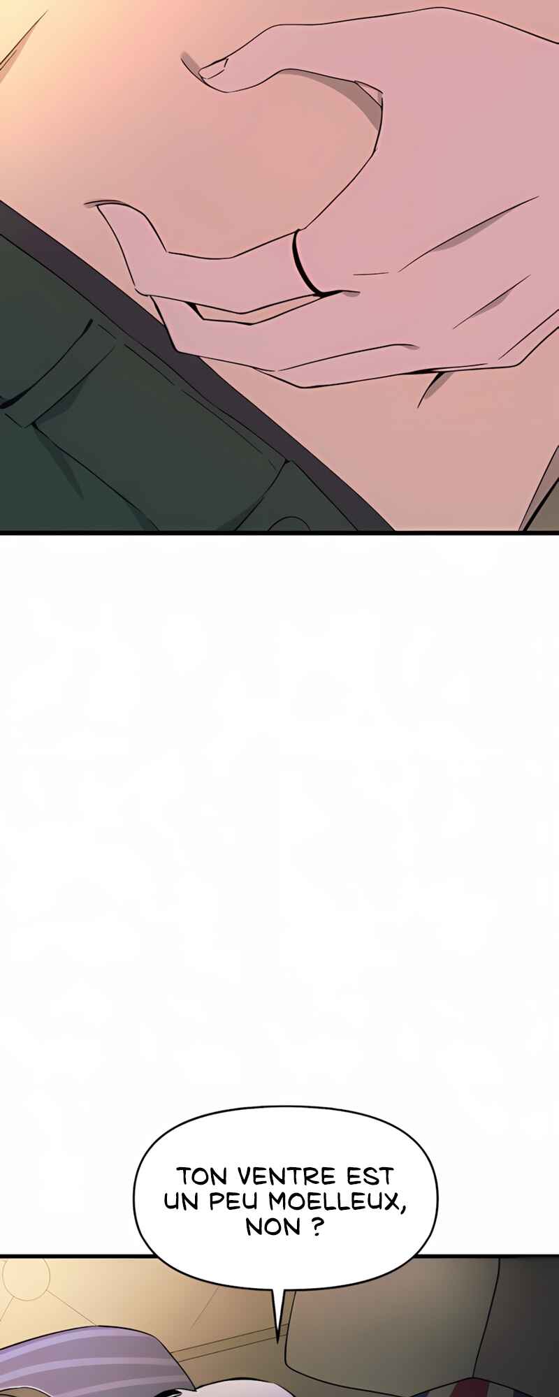 Nae Choeae neun Makcha reul Tanda Chapter 36 - Page 5