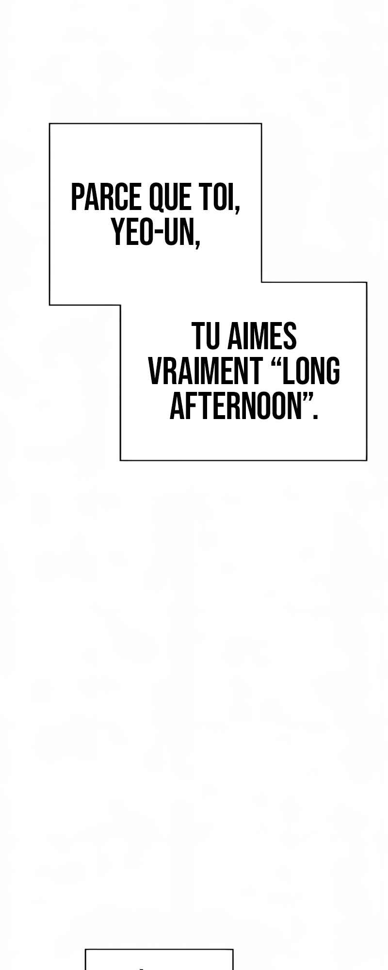 Nae Choeae neun Makcha reul Tanda Chapter 36 - Page 69