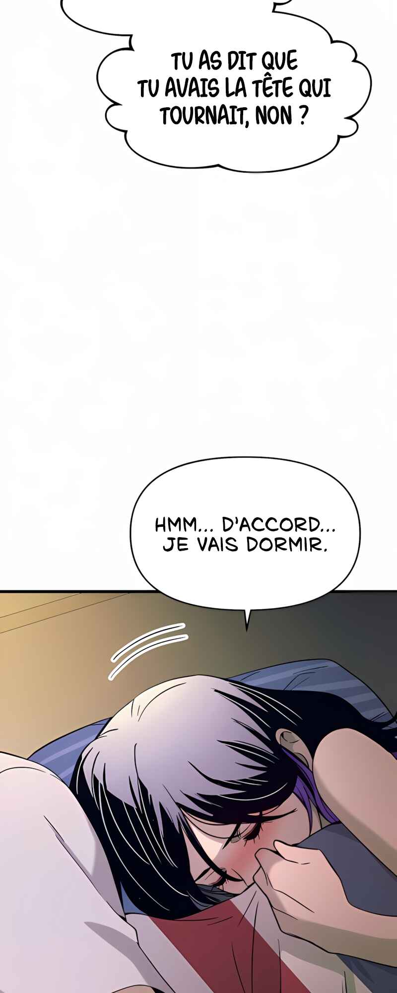 Nae Choeae neun Makcha reul Tanda Chapter 36 - Page 78