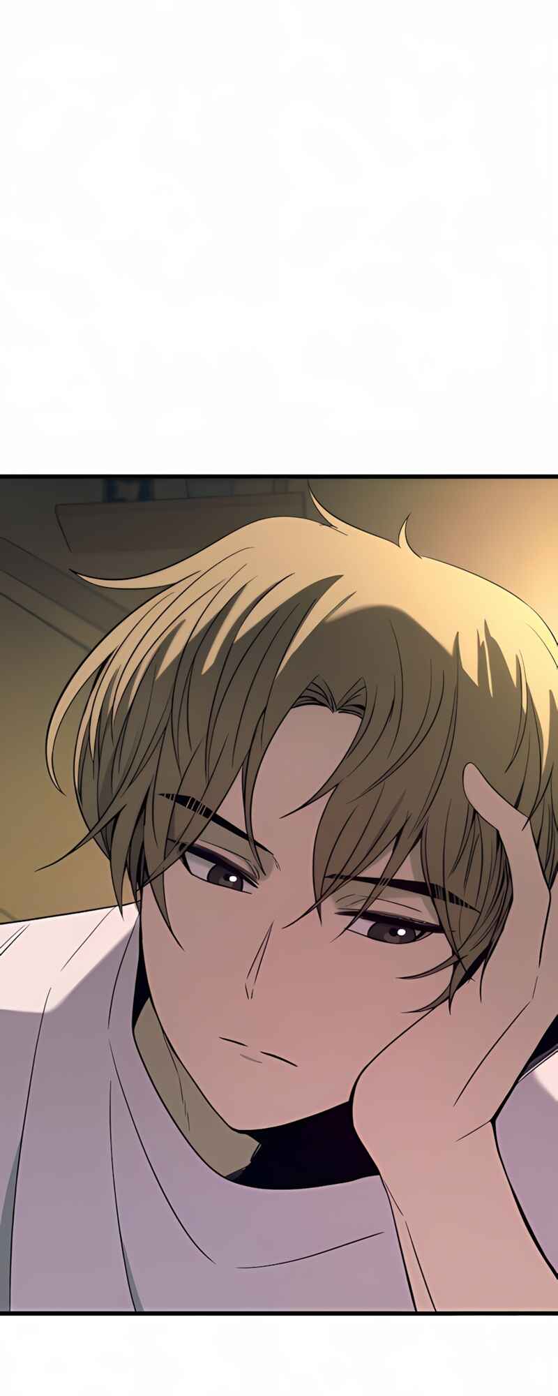 Nae Choeae neun Makcha reul Tanda Chapter 36 - Page 80