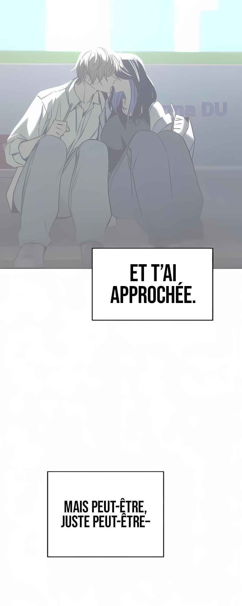 Nae Choeae neun Makcha reul Tanda Chapter 36 - Page 82