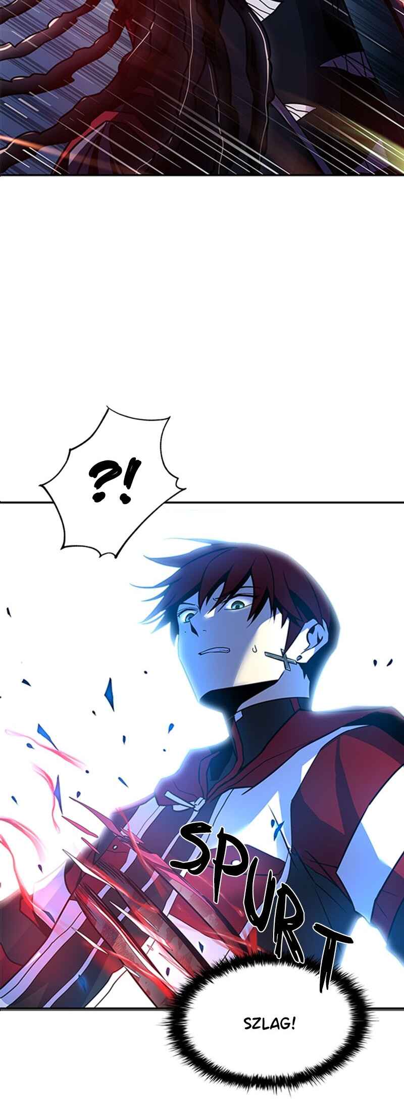Villain to Kill Chapter 23 - Page 10