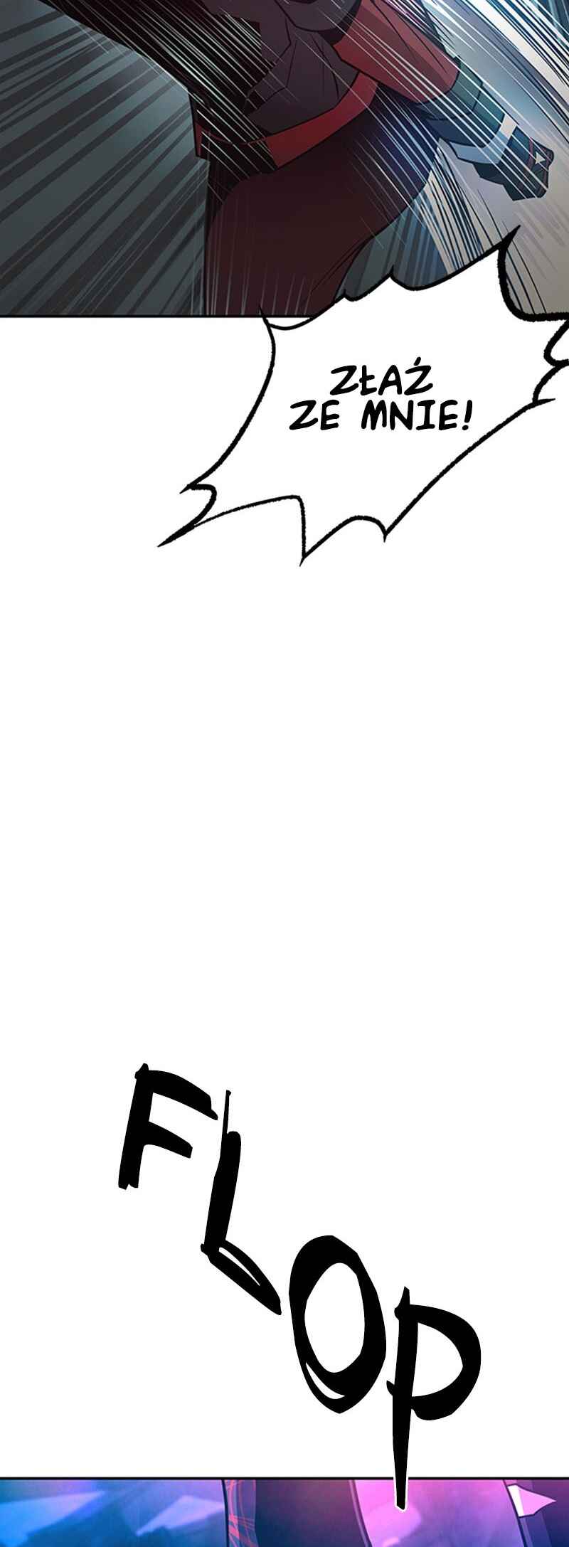 Villain to Kill Chapter 23 - Page 13