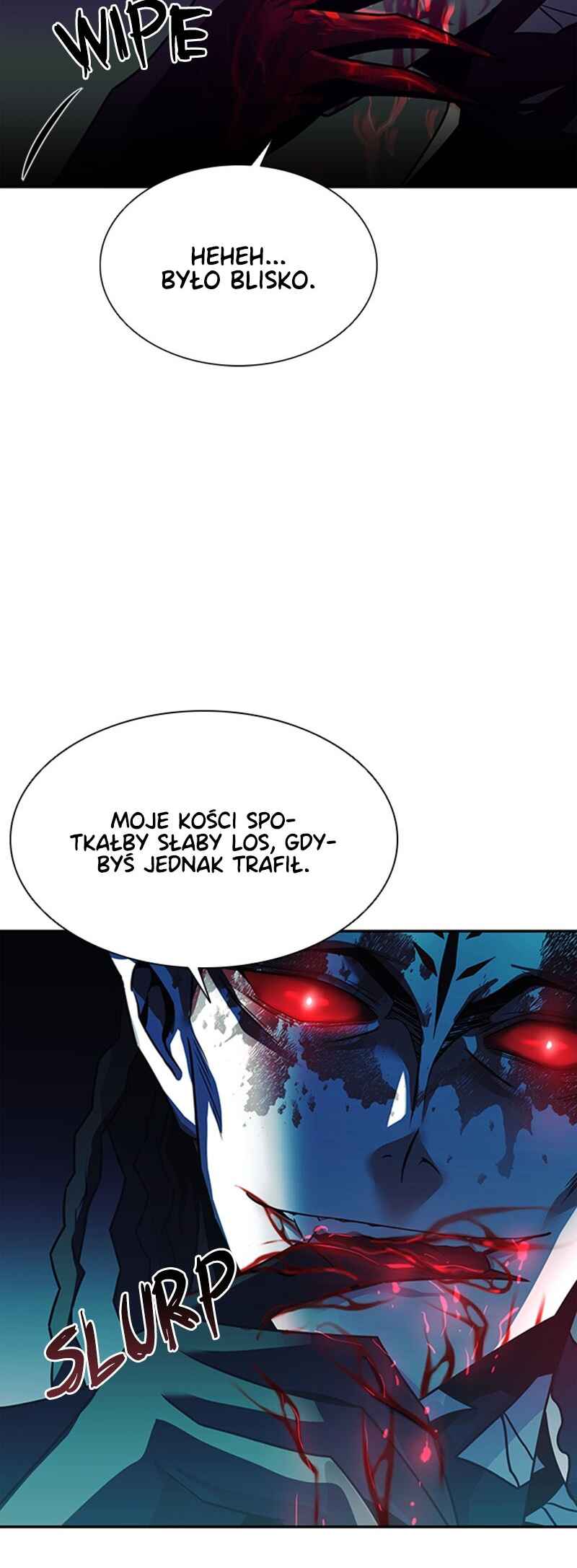 Villain to Kill Chapter 23 - Page 16