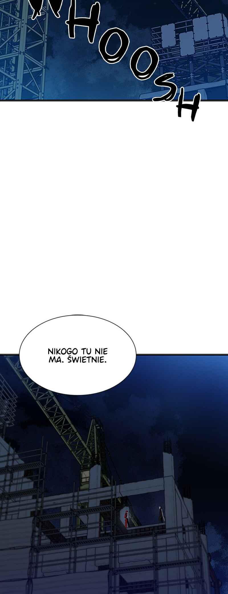Villain to Kill Chapter 23 - Page 28