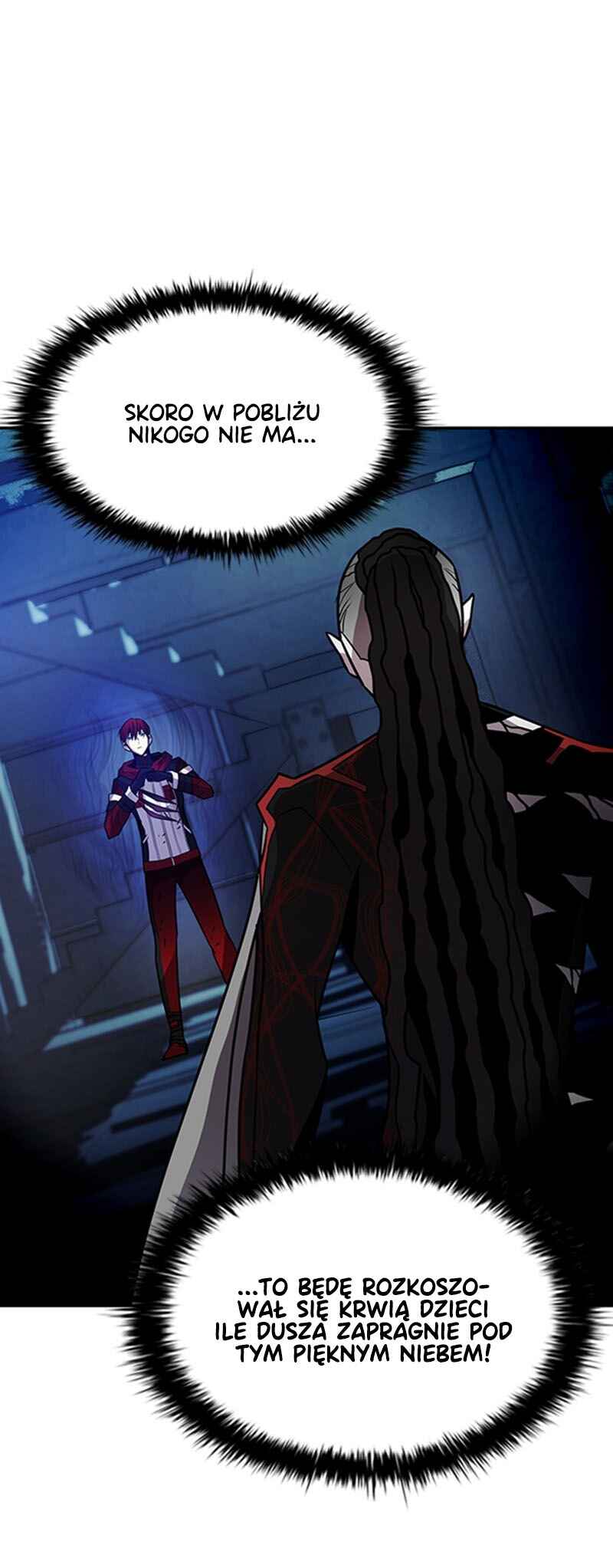 Villain to Kill Chapter 23 - Page 30