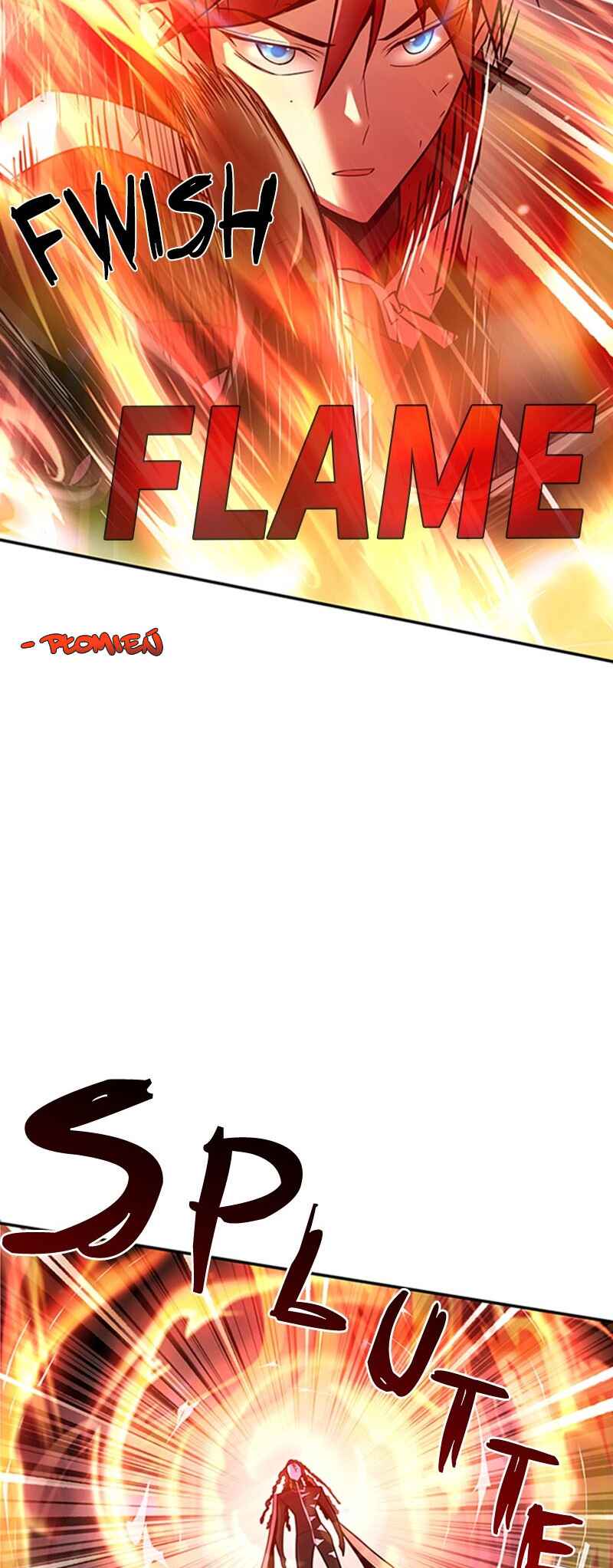 Villain to Kill Chapter 23 - Page 33