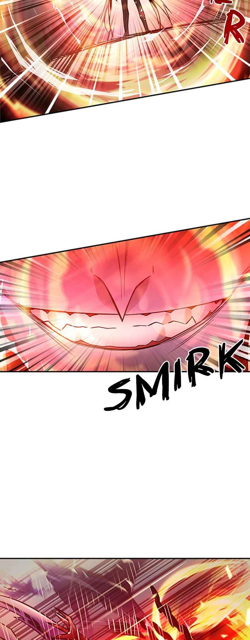 Villain to Kill Chapter 23 - Page 34