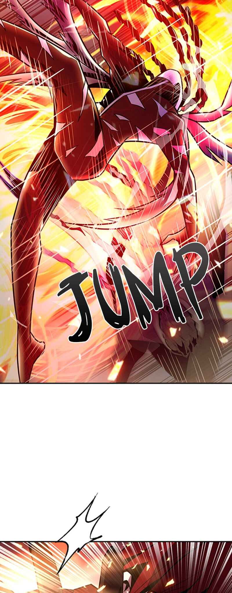 Villain to Kill Chapter 23 - Page 35