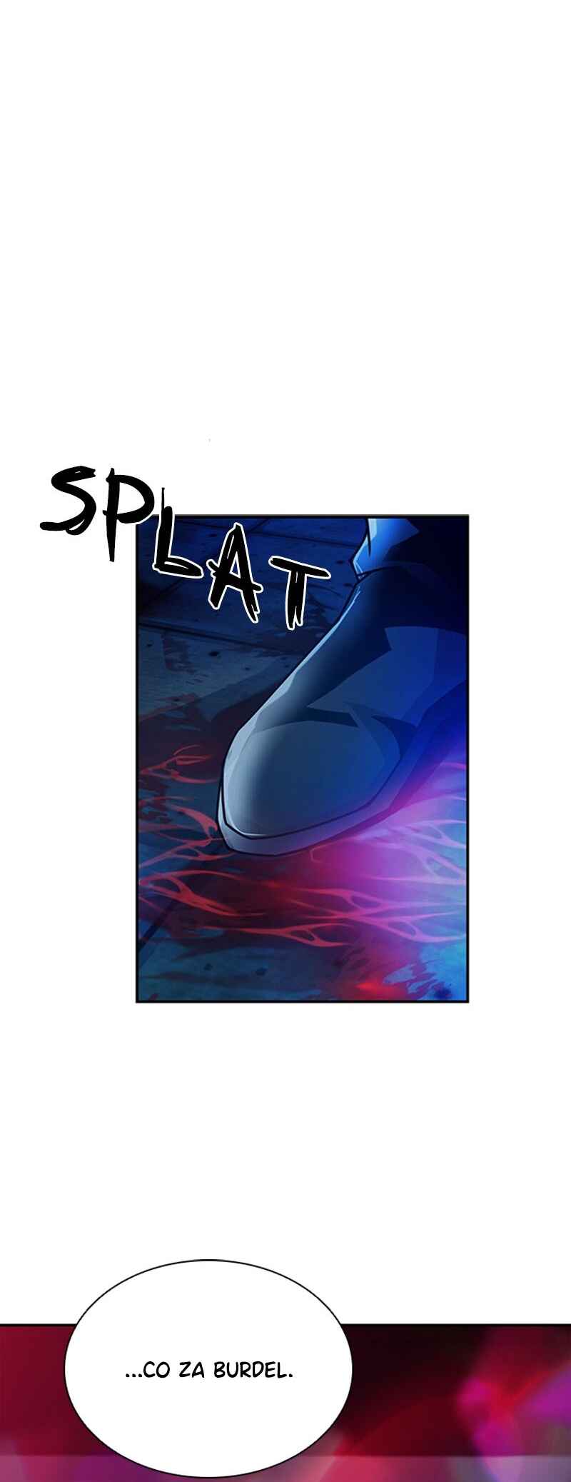 Villain to Kill Chapter 23 - Page 42