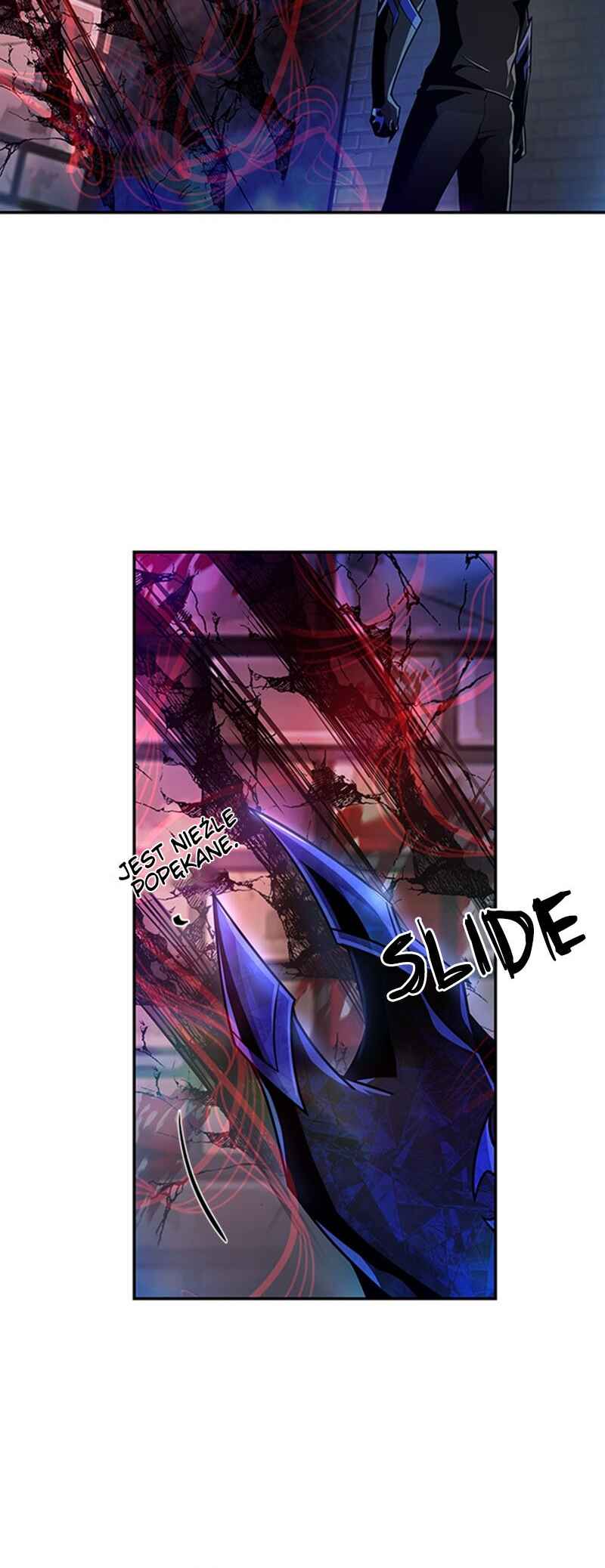 Villain to Kill Chapter 23 - Page 44