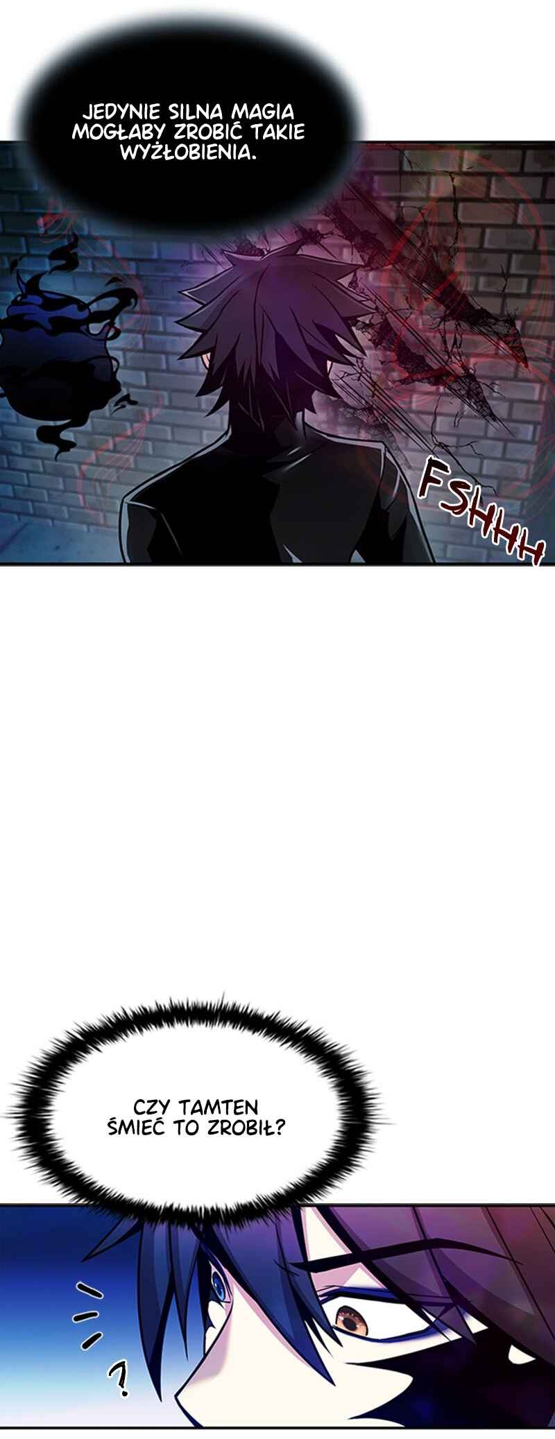 Villain to Kill Chapter 23 - Page 45