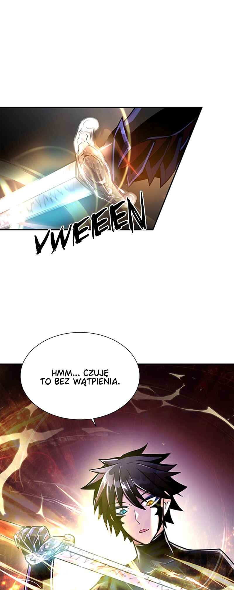 Villain to Kill Chapter 23 - Page 50