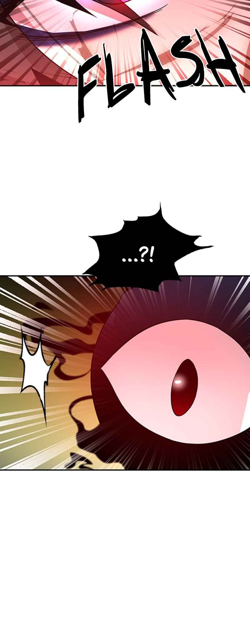 Villain to Kill Chapter 23 - Page 59