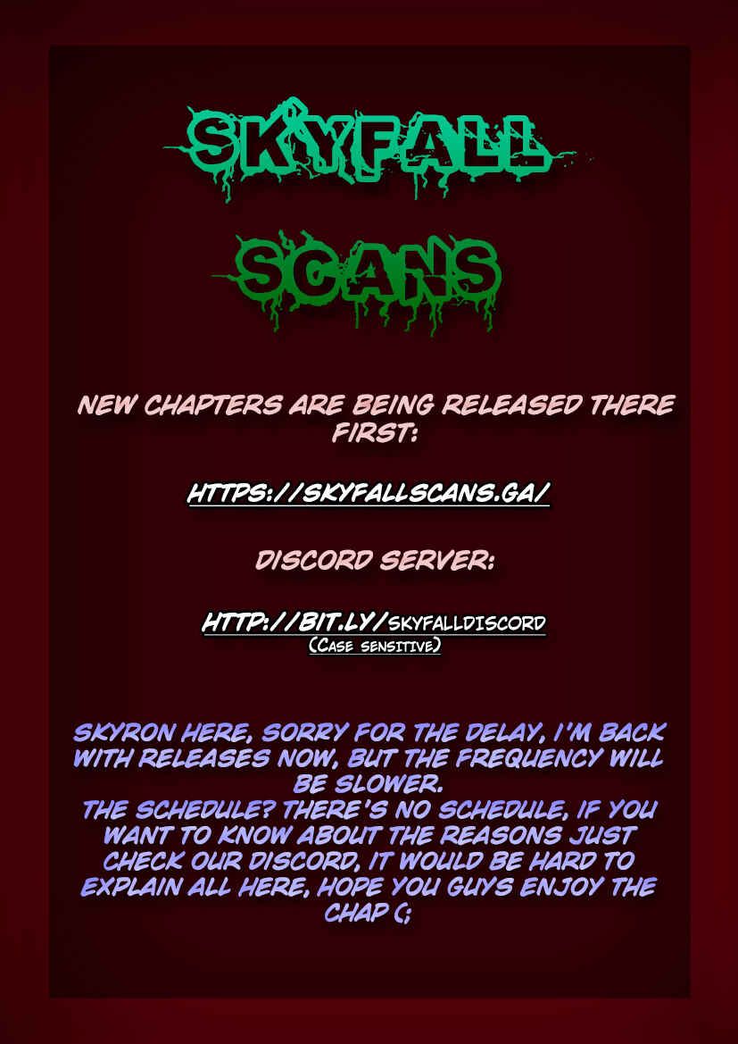 Rebirth of the Urban Immortal Cultivator Chapter 243 - Page 17